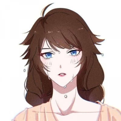 Furry插画氛围灵感福瑞交流群